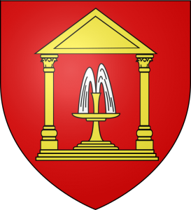 Néris-les-Bains