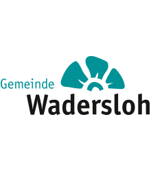 Gemeinde Wadersloh