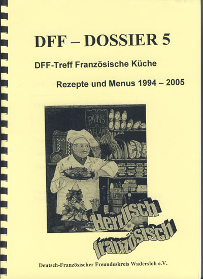 DFF-Dossiers